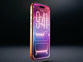 El sucesor del iPhone 18 Pro Max de Apple podría ser considerablemente más grande.