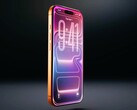 El sucesor del iPhone 18 Pro Max de Apple podría ser considerablemente más grande.