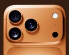 El Apple iPhone 17 Air es un poco más grande que el iPhone 17 Pro (Fuente de la imagen: zellzoi)