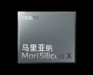 Los chips de procesamiento de señales de imagen personalizados MariSilicon de Oppo están muertos. (Imagen: Oppo)
