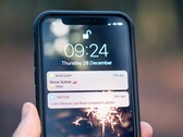 Las notificaciones push permiten vigilar a los usuarios de teléfonos inteligentes. (Imagen: Jamie Street)