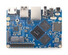 NanoPi M6V2: nuevo ordenador de placa única con compatibilidad con M.2.