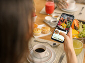 El Moto G30 y el Moto G10 ya son oficiales
