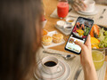 El Moto G30 y el Moto G10 ya son oficiales
