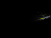 Un teaser de 8T Cyberpunk 2077 Edition. (Fuente: Weibo)