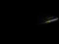 Un teaser de 8T Cyberpunk 2077 Edition. (Fuente: Weibo)