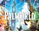 Los servidores de Palworld tienen un alto coste de mantenimiento (Fuente de la imagen: Palworld)