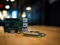 La Fundación Pi tiene varios productos en desarrollo, incluida una Pi 4A. (Fuente de la imagen: Jeff Loucks)
