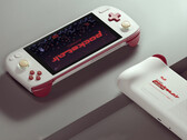 El AYA NEO Pocket Air funcionará con Android 12. (Fuente de la imagen: AYA NEO)