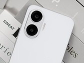 Se espera que el Poco F7 sea un Redmi Turbo 4 Pro renombrado en su mayor parte. (Fuente de la imagen: Yi 31 en Weibo)
