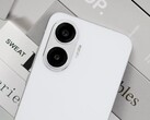 Se espera que el Poco F7 sea un Redmi Turbo 4 Pro renombrado en su mayor parte. (Fuente de la imagen: Yi 31 en Weibo)