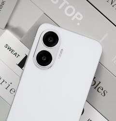 Se espera que el Poco F7 sea un Redmi Turbo 4 Pro renombrado en su mayor parte. (Fuente de la imagen: Yi 31 en Weibo)