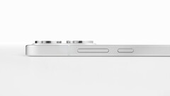 El &quot;Reno14&quot;. (Fuente de la imagen: Oppo)