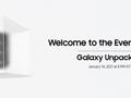 El S21 puede ahora ser reservado en la India. (Fuente: Samsung)