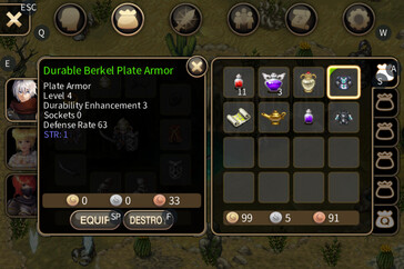 (Fuente de la imagen: Steam)