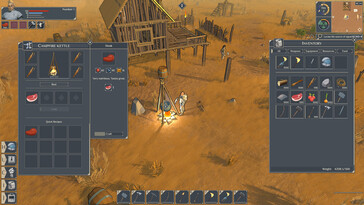 (Fuente de la imagen: Steam)