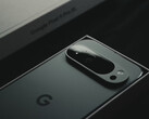 Google sustituirá el Pixel 9 Pro XL en agosto por sus primeros dispositivos impulsados por Tensor G5. (Fuente de la imagen: Samuel Angor - Unsplash)