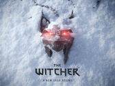The Witcher 4 podría girar en torno a Ciri y la ficticia Escuela del Lince. (Fuente de la imagen: The Witcher)