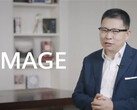 El CEO de Huawei adelanta algunas características del Mate 50. (Fuente: Huawei)