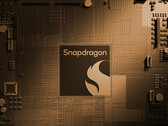 Qualcomm podría llegar a ofrecer tres conjuntos de chips Snapdragon X Plus. (Fuente de la imagen: Qualcomm - editado)