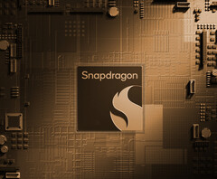 Qualcomm podría llegar a ofrecer tres conjuntos de chips Snapdragon X Plus. (Fuente de la imagen: Qualcomm - editado)