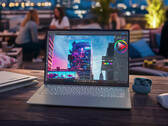 El Yoga Slim 7i Ultra Aura Edition es un portátil ultraligero de 14 pulgadas. (Fuente de la imagen: Lenovo)