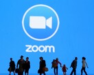 Los usuarios de Zoom en EE.UU. pueden reclamar hasta 25 dólares como parte de un acuerdo en una demanda colectiva. (Fuente de la imagen: Gadgets 360)