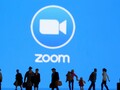 Los usuarios de Zoom en EE.UU. pueden reclamar hasta 25 dólares como parte de un acuerdo en una demanda colectiva. (Fuente de la imagen: Gadgets 360)