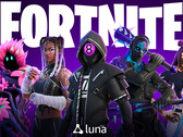 Epic Games ha ideado algunos métodos novedosos para hacer frente a los tramposos de Fortnite (fuente de la imagen: Epic Games)