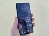 Honor Smartphone Magic7 Lite (Fuente de la imagen: Marcus Herbrich)