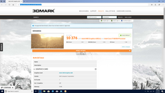 3DMark 06