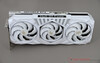 KFA2 GeForce RTX 5070 Ti HoF Gaming