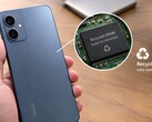 Al parecer, los teléfonos nuevos con RAM usada son cada vez más comunes en el mercado chino, esperemos que con la debida indicación.