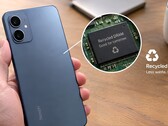 Al parecer, los teléfonos nuevos con RAM usada son cada vez más comunes en el mercado chino, esperemos que con la debida indicación.