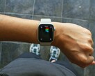 Según se informa, Apple está barajando cambios radicales para los futuros modelos de Apple Watch.