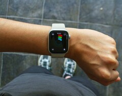 Según se informa, Apple está barajando cambios radicales para los futuros modelos de Apple Watch.