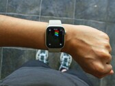 Según se informa, Apple está barajando cambios radicales para los futuros modelos de Apple Watch.