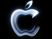 Apple presentará nuevos Macs en unos días.