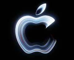 Apple presentará nuevos Macs en unos días.