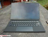 Vivobook 13 Slate OLED (T3300) - un convertible/tableta con Windows