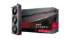 AMD Radeon VII (Fuente: AMD)