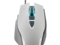 Ratón de juego ajustable Corsair M65 RGB Elite. (Fuente de la imagen: Corsair)
