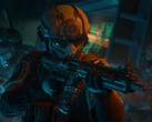 La beta abierta de Call of Duty: Black Ops 7 finalizará el 9 de octubre de 2025. En la imagen: una captura de pantalla del juego. (Fuente de la imagen: Activision)