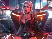 Un cuidadoso juego Cyberpunk 2077, aunque en la configuración de dificultad más difícil podría fácilmente tomar más de 200 horas