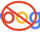 ¿Es posible manejar a diario un dispositivo Android sin utilizar ninguno de los servicios de Google? (Fuente: Google / Notebookcheck)