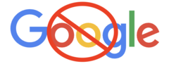 ¿Es posible manejar a diario un dispositivo Android sin utilizar ninguno de los servicios de Google? (Fuente: Google / Notebookcheck)
