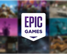 La lista contiene juegos indie bien valorados de 2025 (Fuente de la imagen: Epic Games Store - editado)