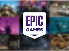 La lista contiene juegos indie bien valorados de 2025 (Fuente de la imagen: Epic Games Store - editado)