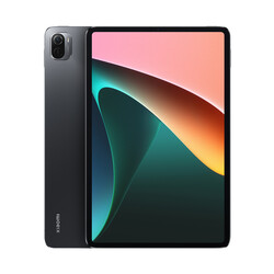 En revisión: Xiaomi Pad 5 Pro. Dispositivo de prueba proporcionado por