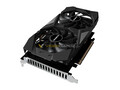 La NVIDIA CMP 30 HX es una de las cuatro tarjetas de minería de criptomonedas que llegarán este año. (Fuente de la imagen: Videocardz)